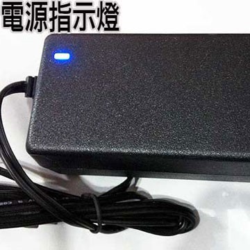 電動工具電池/充電器 12V 8A 變壓器 1入