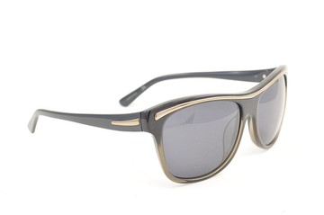 香港品牌Solex 千禧年限量復刻 SX12004 A ZEISS 蔡司鏡片復古太陽眼鏡