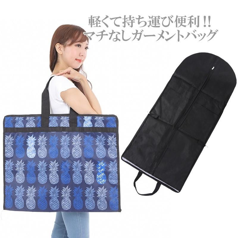 Hanalima ハナリマ リュック フラバック パウスカート フラダンス　訳有 Hanalima ハナリマ フラダンス パウスカート ガーメントバック