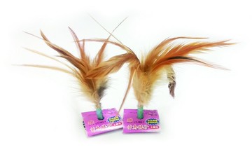 雷鳥 LT-16311 土雞毛毽子【APP滿額下單10%點數(單一帳號最高5000點)】1/31止