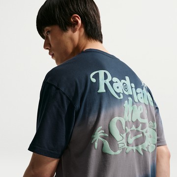 Nike Sportswear T-Shirt