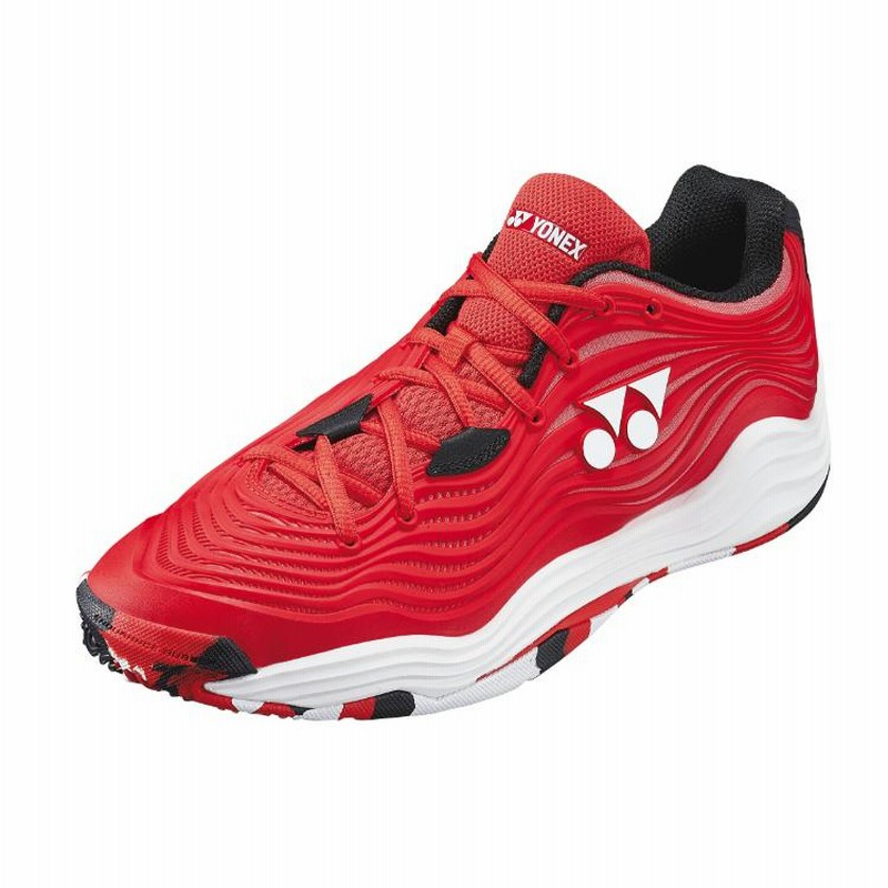 YONEX ヨネックス テニスシューズ 26.5センチ ヨネックス テニス