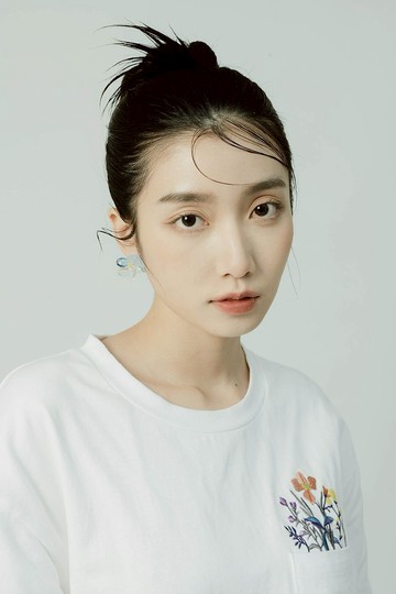 Treasure Hunting Earrings耳環