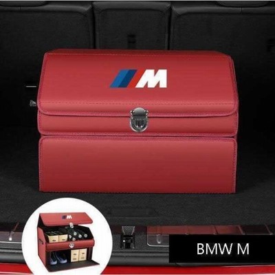 新品 トヨタ トランク収納ボックス車用車載収納ボックス多機能折りたたみ式テールボックス収納ケース収納物整理用品 レッド 通販 Lineポイント最大get Lineショッピング
