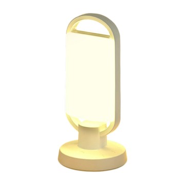 高瓦數戶外燈具 戶外露營燈 LED照明燈 擺攤照明燈 充電式照明燈 應急照明燈 太陽能應急燈 可手提可懸掛