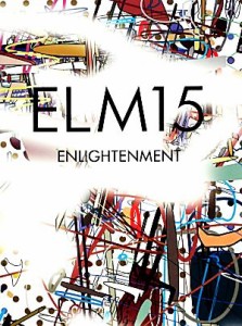  ＥＬＭ１５／エンライトメント