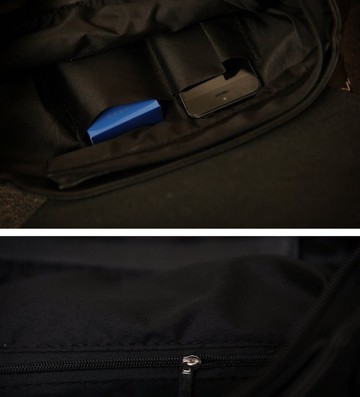 6折起 韓國 手工 皮革包款 後背包 手工縫線 立體縫線  民族包 後背包  雙肩包  多夾層 包包 男