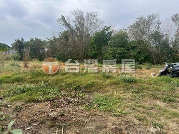 專-溪湖鎮東寮段都內田+農地｜彰化縣溪湖鎮東寮段