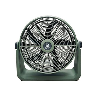 JINKON JK-261  20吋渦流空氣循環電扇