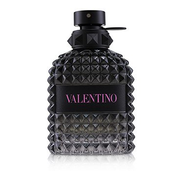 Valentino范倫鐵諾Very Valentino 男性淡香水50ml推薦| PChome 24h購物