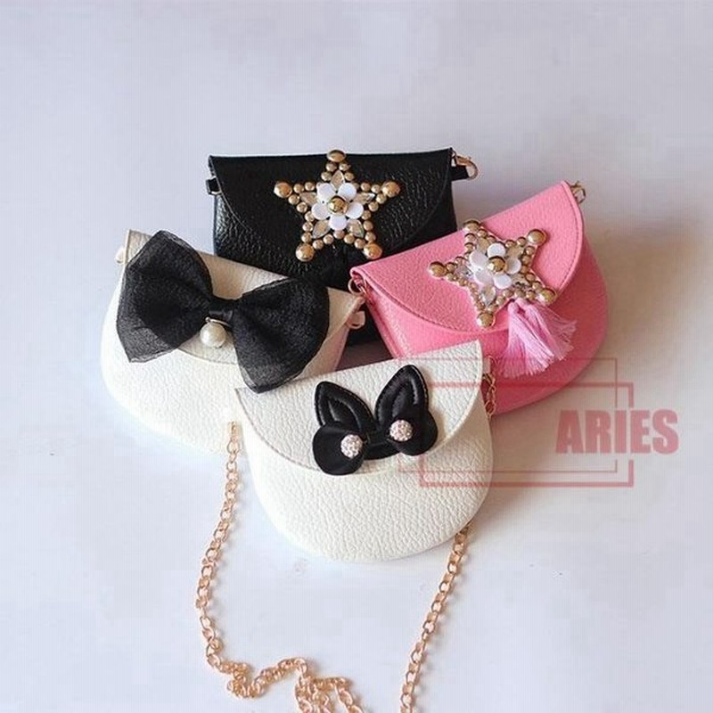 子供バッグ ショルダーバッグ 女の子 バッグ 子供用 子供カバン 斜め掛けバッグ キッズ 可愛い 韓国風 ミニbh0411 Al33 通販 Lineポイント最大0 5 Get Lineショッピング