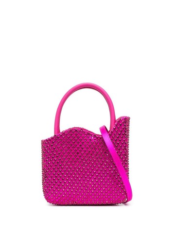 Le Silla Bags