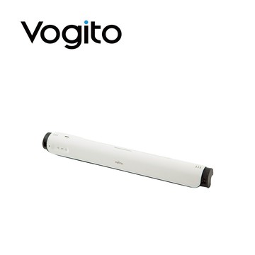 好日照Vogito PuréWiser 智能 櫥櫃殺菌燈 去異味 防霉【YODEE優迪】