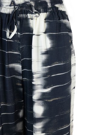 Samsøe Samsøe Pants