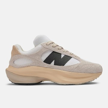 New Balance WRPD Runner [UWRPDMOB] 男女 運動休閒鞋 復古鞋 厚底 海鹽 砂岩