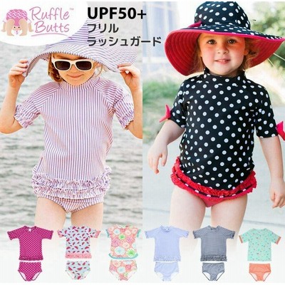 専用画面ラッフルバッツ女の子トップス Tシャツ2枚セット | www