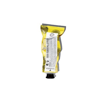 檸檬純萃保濕日霜 E/3 檸檬純萃保濕日霜 E/3