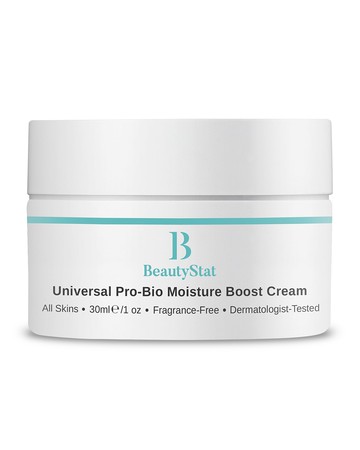 Universal Pro-Bio Moisture Boost Cream, 1 oz.