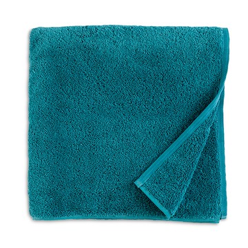 Sferra Sarma Bath Towel
