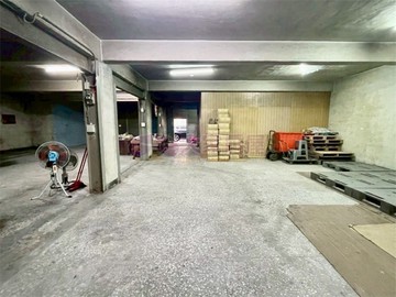 土城近捷運住辦公司倉庫公寓一樓｜新北市土城區福安街