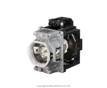 VLT-XL7100LP Mitsubishi 副廠燈泡/OSRAM.PHILIPS投影機燈泡/保固半年