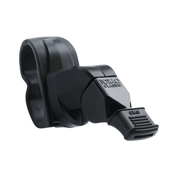 FOX 40 Classic CMG MAGNETIC FINGERGRIP 哨子(#9609-0000)