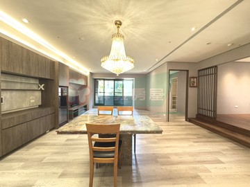 超級奶爸阿瑋⭐專任由鉅大謙⭐七期邊間樹梢戶雙平車｜台中市西屯區市政北七路