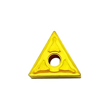 DONGLING 東菱 TNMG160408GM D225 車刀片