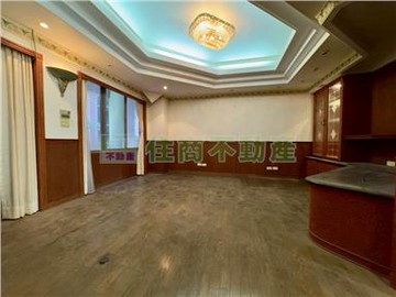 南紡帝國3+1房平車優質美居｜台南市東區裕農路