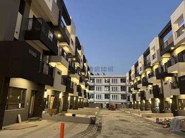 大竹國小全新前院透天｜彰化縣彰化市安溪東路