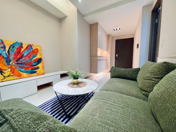 縣三巨人三房平車｜新竹縣竹北市勝利十一路