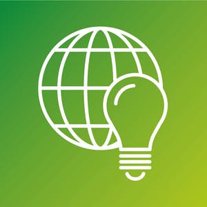 Healthcare Entrepreneurship: Taking Ideas to Market