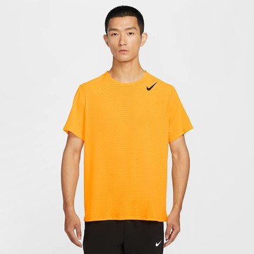 NIKE AS M NK DFADV AROSWFT SS TOP 男 短袖上衣 HJ3378845