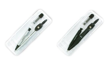 I am okay圓規組-兩色隨機出貨