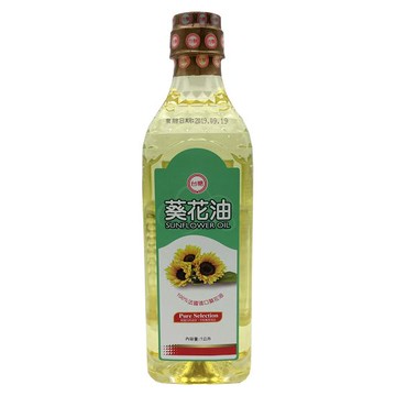 台糖葵花油1l 全聯線上購 Line購物