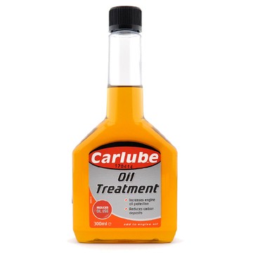 英國Carlube引擎機油精