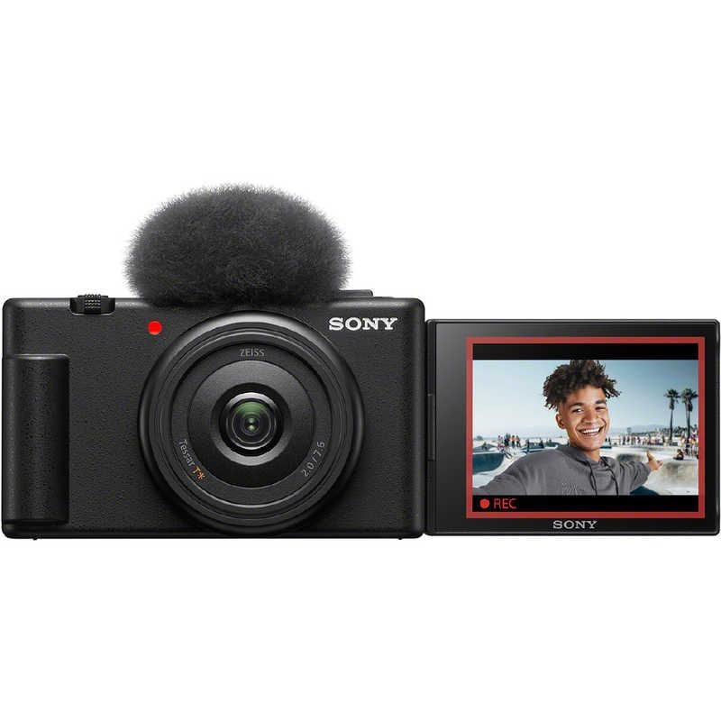 ☆SONY サイバーショット DSC-RX100M7(美品)＋付属品 - www