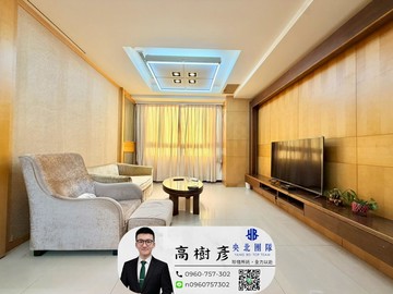 獨家!萬華大空間青山郡雅致四房車|⭐住商小樹⭐｜台北市萬華區桂林路