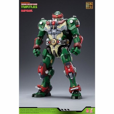 新品即納』{FIG} 初回特典付属 HB0013 ラファエロ ティーン