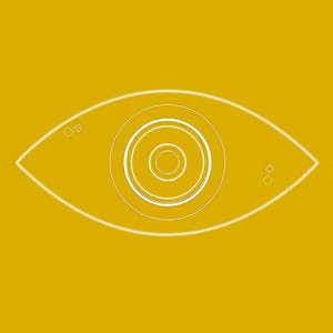 ¿Cómo convertir mi idea en empresa?