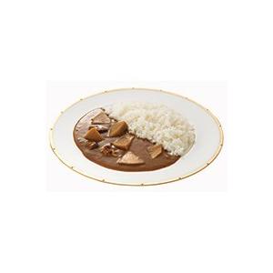 産地直送九州お取り寄せ 九州産 合馬産 たけのこ 筍カレー ご当地カレー レトルト 送料無料