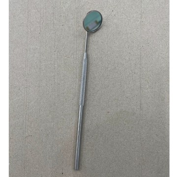 [小柒美材舖24H] 美睫 手持放大鏡