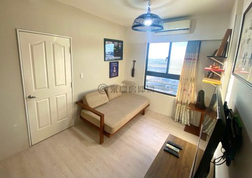 高雄好房首選❗❗台積積✨電達麗海天✨絕美二房大平車｜高雄市楠梓區廣昌街