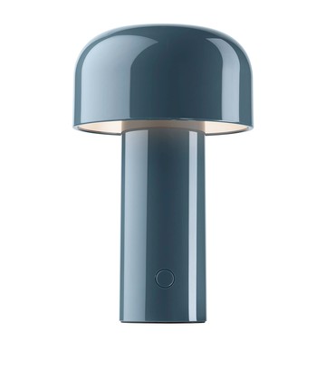 Flos Bellhop Table Lamp
