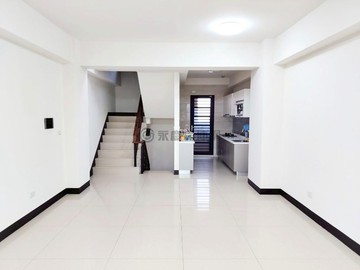 德民黃昏市場稀有釋出❤百市可樂❤大地坪社區雙車墅｜高雄市楠梓區中昌街