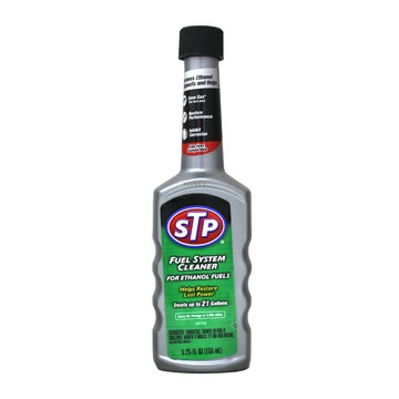 STP 節氣門清潔 (汽油精) #78587【299免運領券再享折扣】