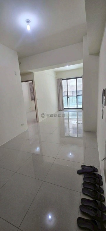 霧峰四德商圈依山傍水三房戶｜台中市霧峰區四德路