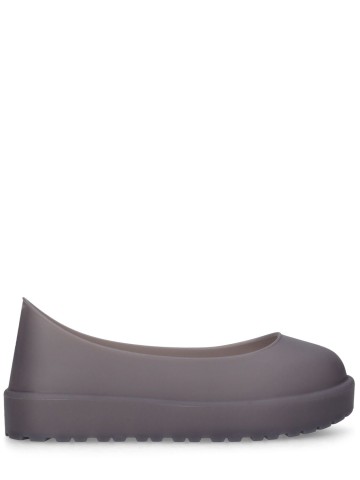 Rubber Ugg Guard