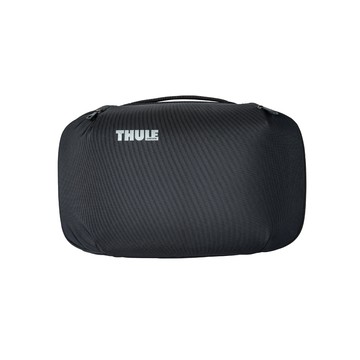 Thule  Subterra Carry-On系列 筆電登機包TSD-340