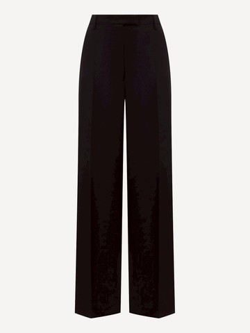 Prada Trousers